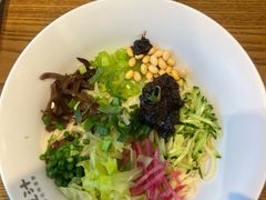 -尹三豆汁(前门旗舰店)