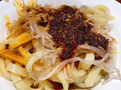 -再回首(西关木塔巷店)