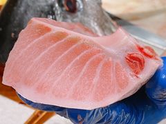 -炉胜·炉端烧·居酒屋