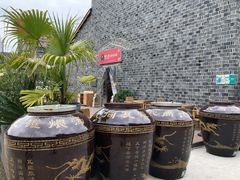 -万方圆拌粉瓦罐汤(滕王阁旗舰店)