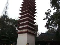 -宝光寺