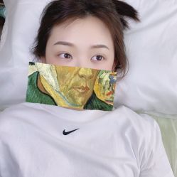 -变美丽半永久纹眉连锁·机器野生眉•洗眉