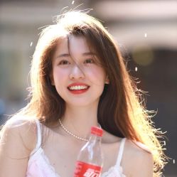 -MOE BEAUTY.皮肤管理中心