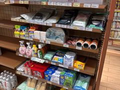 -全家便利店(兴贤路店)