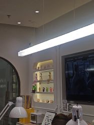点击看大图 -Nail Me美甲美睫