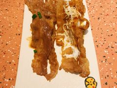 -元气寿司(东方宝泰店)