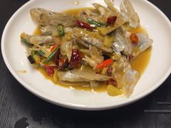 -舟小鲜·舟山小渔村(凤城四路中登广场店)