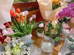 -T11生鲜超市(朝阳公园店)