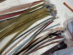 -泰康仰忠精品批发城