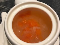 -厦门艾美酒店·新食谱西餐厅