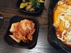 -HONGA HONGA雄家(曹路店)