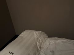 -康逸居·始于2002(海安店)