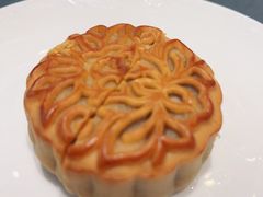 -海鲜e族(马王堆店)