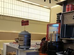 -牛邸·烧肉饭(来福士店)
