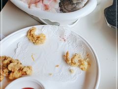 -要德火锅(甪直店)
