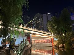 -解放阁