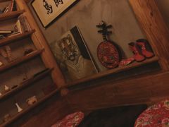 -馬蘭花開(车站大道店)