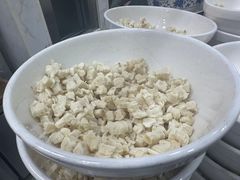 -刘信牛羊肉泡馍小炒(回民街店)