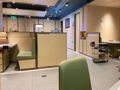 -海底捞火锅(漫乐城夜宵主题店)