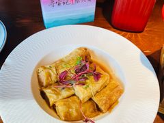 -寻宝记绍兴菜(鲁迅路店)