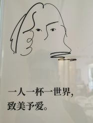 -Dr.U博士医疗美容医院