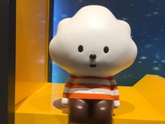 -泡泡玛特POPMART(正弘城店)