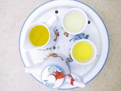 -点都德(花城店)