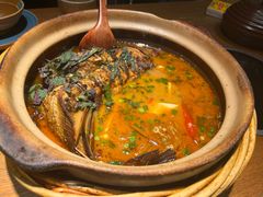 -吃饭皇帝大(合生汇店)