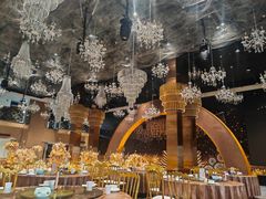 -丽华园(汉阳龙阳店)