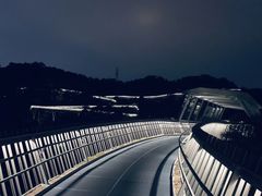-梅峰山地公园