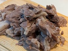 -国强手抓(西夏区店)