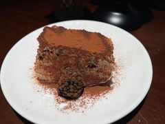 -餮熹Tipsea法餐(吉大店)