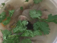 -大叔家福鼎小吃(十全街店)