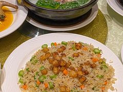 -东国海鲜火锅城(氹仔店)