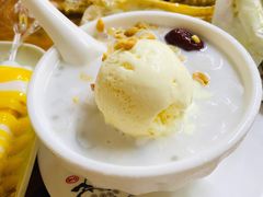 -津可佳·和树银海杂粮