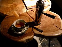 -剪刀石头布家居广场