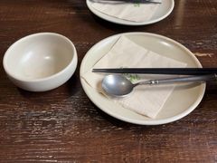 -碧桃小馆·民国宅院(西湖大道店)
