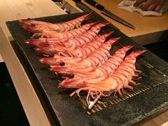 -鮨よしたけ
