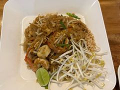 -两兄弟Song Pee Nong(2号店)