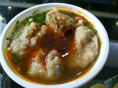 -无影脚佛山陈氏盲公丸始创店(飞鸿街店)