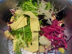 -幸福荣耀超市(学院路店)