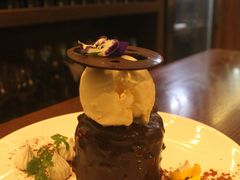 -Bistro 63 创意融合料理(广粤天地店)