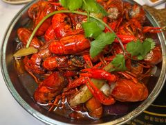 -兴钱羊•全羊宴(星桥店)