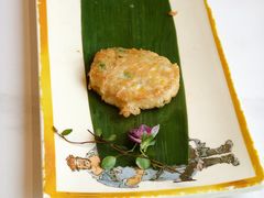 -椿记烧鹅(中山店)