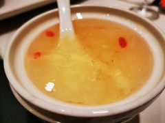 -国惠大酒楼(宝龙店)