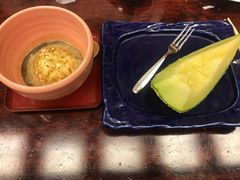 -蟹道乐(新宿本店)