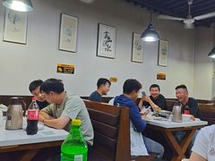 -湘赣风味小厨(娄葑老店)