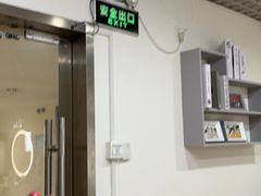-小象国照相馆(宝山万达店)
