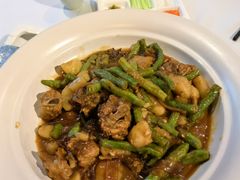 -合兴居烤鸭店