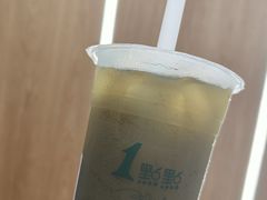 -1点点(理想银泰店)